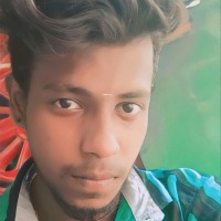 Yoganathan G