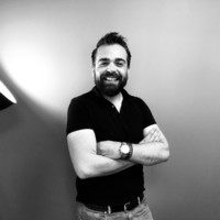 Mathieu RAYNAL