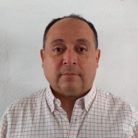 MAURICIO REBOLLEDO MIRANDA