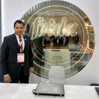 Abdelrahman Mahdy