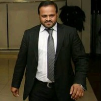 MUhammad Salman Bapa