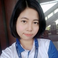 Khaing Khaing Soe