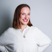 Sonja Grampp
