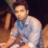 Rakhal Das