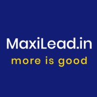Maxilead -Lead Generation