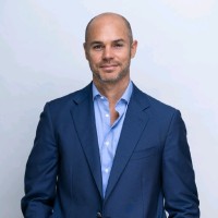 José Joaquín Prieto
