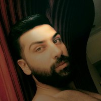 Mehdi Sh