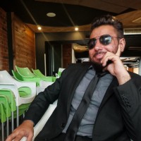 Malek Jlassi