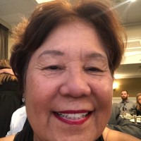 Norma Cuevas