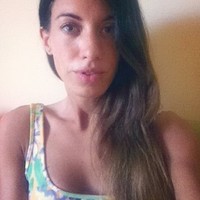 Daniela Fabbri