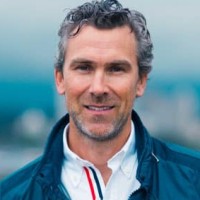 Trevor Linden