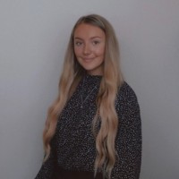 Natasha Hall