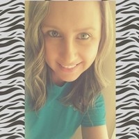 Tina Rash