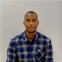 Leonard Onyiriuba