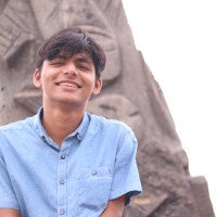 Imthiyas Ahammed