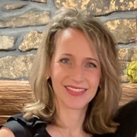 Sarah Mcbride