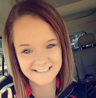 Brenna Knapp