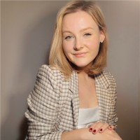Abbey Watson