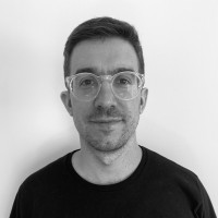 Luciano Peñafiel