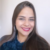 Mariana Camussi da Silva