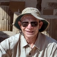 Bill Bishoff