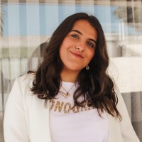 Eduarda Sousa