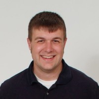 Kyle Sachs