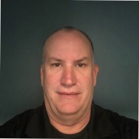 Todd Hyer