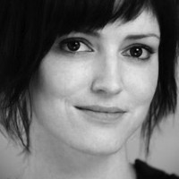Jasmine Sladden