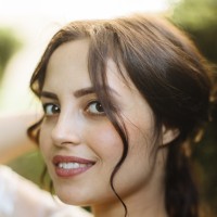 Marina Bernik