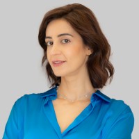 Noura Latif
