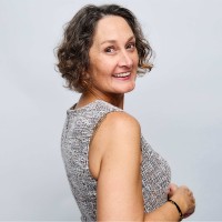 Stephanie Gilton