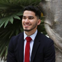 Bryan Escalona