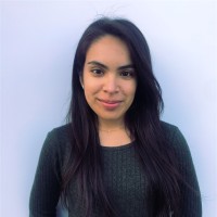 Maria Isabel Hernandez