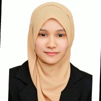 Nor Husna