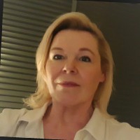 Pascale Weijers