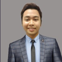 Ijake Casuyon