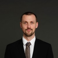Peter Abrahamsson