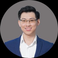 Bui Minh Chau (Joe)