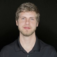 Michael Goderwis