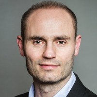 Laszlo Papp