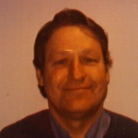 Gene Litzau