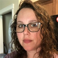 Karen Patz, P.Ag.