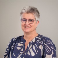 Vera Velten
