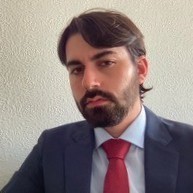 Thomas Guegan