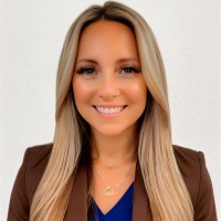 Sophia Querido