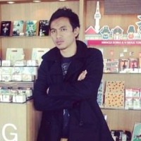 Wahyu Hermawan