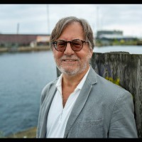 Morten Kvistgaard