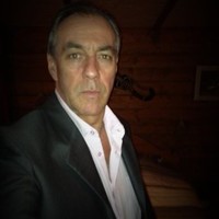 Philippe Vandenaweele