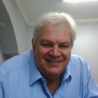 Jose Simão Neto